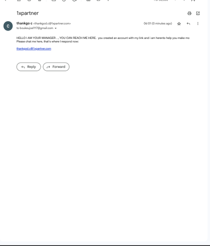 Screenshot 2025 09 30 at 06.02.09.png