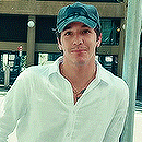 ezgif 614b90f6cc00bf.gif