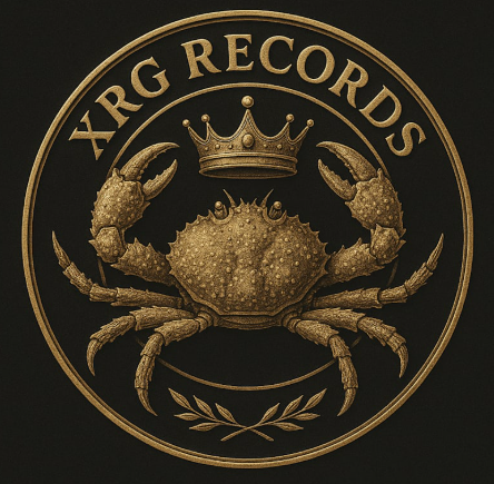 xrg.PNG