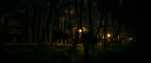 20250930 131629 361427.png