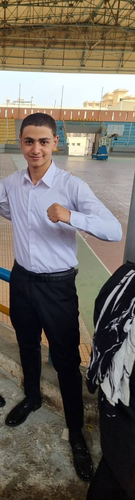 IMG ٢٠٢٥٠٩٣٠ ٠٨١٦١٨.jpg