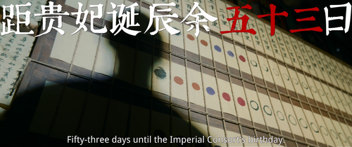 20250930 131626 184952.png