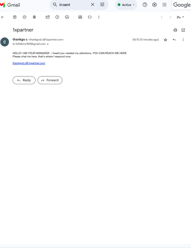 Screenshot 2025 09 30 at 06.15.52.png