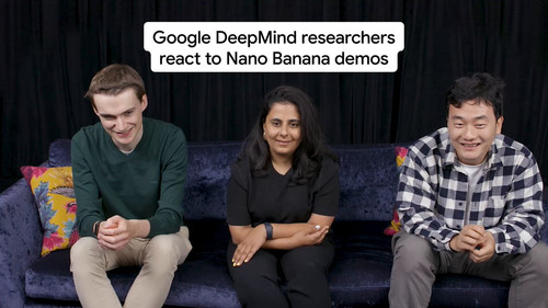 9 bT Xt3pNAYUh20.jpg