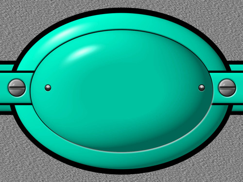 Fon Cadres Frame ereve Grafik Tasarm.jpg