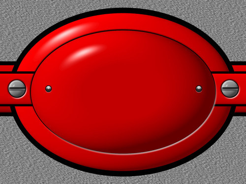 Fon Cadres Frame ereve Grafik Tasarm.jpg