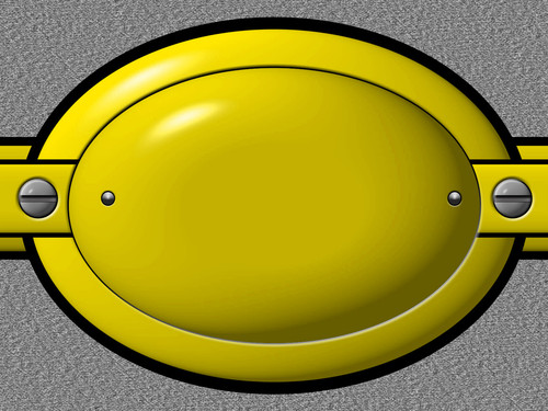 Fon Cadres Frame ereve Grafik Tasarm.jpg