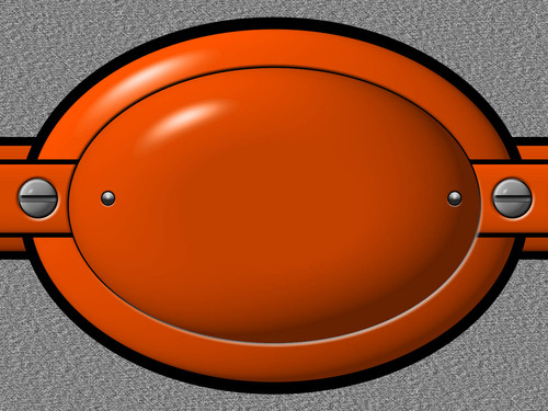 Fon Cadres Frame ereve Grafik Tasarm.jpg