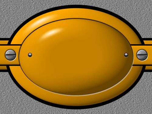 Fon Cadres Frame ereve Grafik Tasarm.jpg