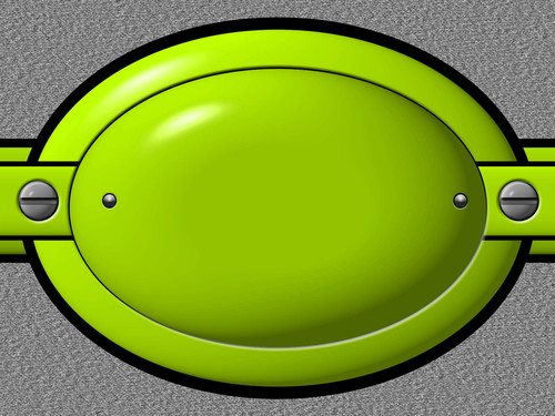 Fon Cadres Frame ereve Grafik Tasarm.jpg