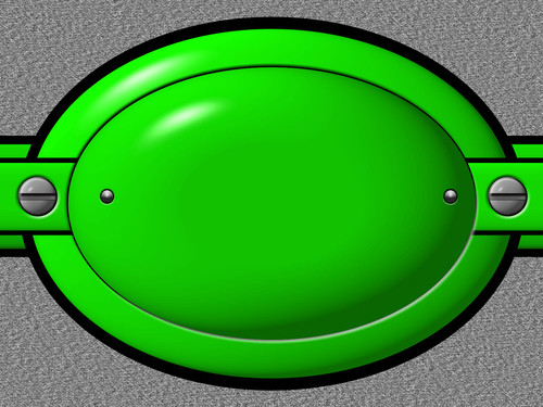 Fon Cadres Frame ereve Grafik Tasarm.jpg