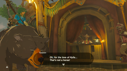 Thats not a horse.jpg