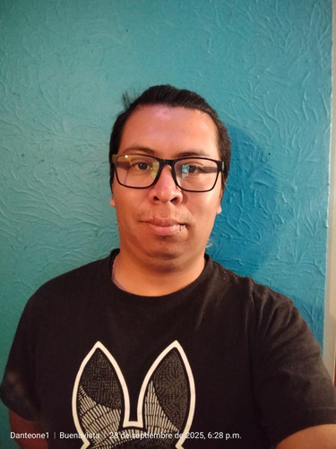 8fa223b5 ef12 4bb6 8553 1817bb49ddb5.jpg