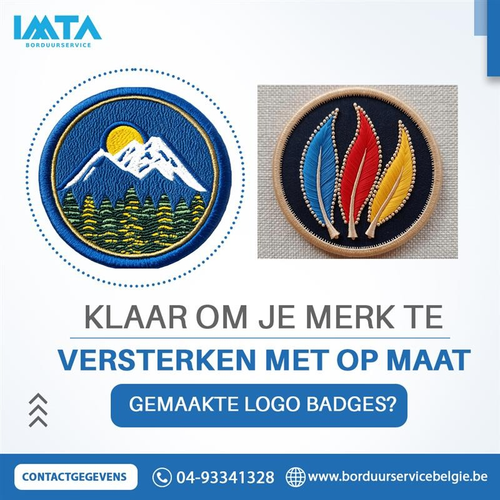 Klaar om Je merk tw Versterken met op maat Gemaakte logo badges.png