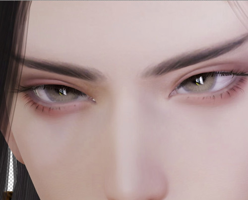 Screenshot 20250930 123325.jpg