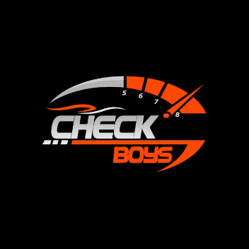 Captura de Tela (141).png