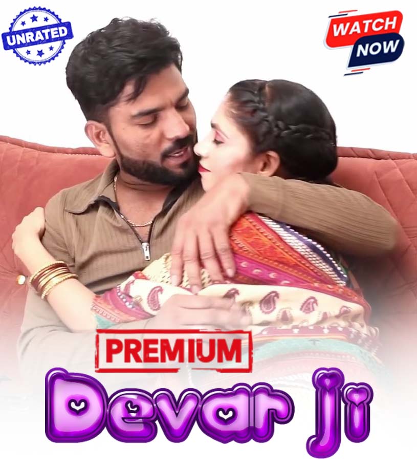Devar Ji (2025) Hindi Uncut Hot Short Film 1080p Watch Online