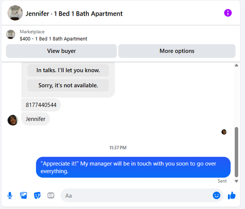 Screenshot 2025 09 30 103708.png