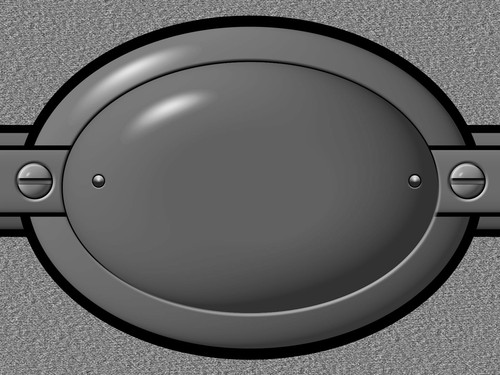 Fon Cadres Frame ereve Grafik Tasarm.jpg