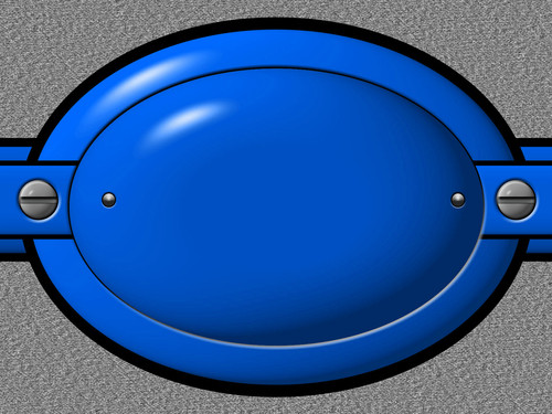 Fon Cadres Frame ereve Grafik Tasarm.jpg