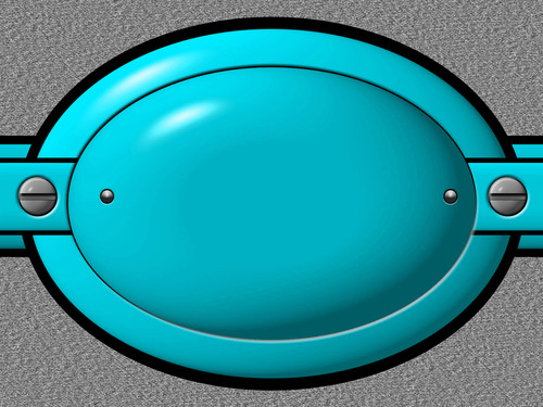 Fon Cadres Frame ereve Grafik Tasarm.jpg