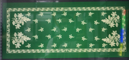 b9030705 3ed6 4847 a33f e952ca352a903345755717102349008.jpg