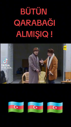 cvftDNEbInKmnx 7.jpg