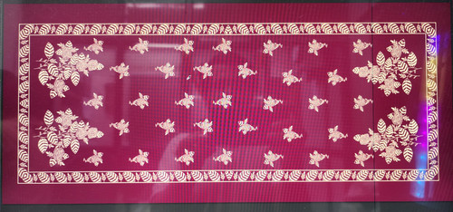 a7e3c89c 6d13 4606 9c0d d05136115d9f7604226419026692760.jpg