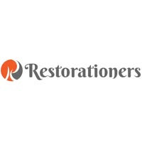 Restorationers logo.jpg