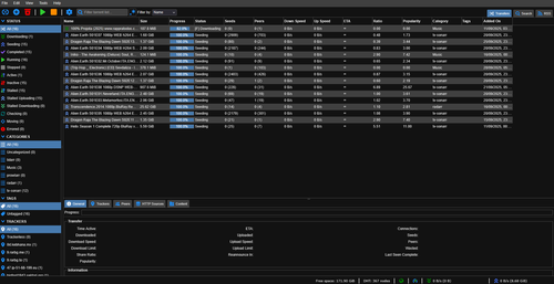 Captura de tela 2025 09 30 021247.png