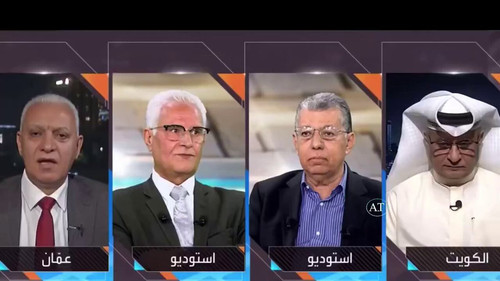 HXJgMo 2rJQ89PUc.jpg