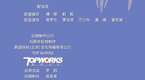 Screenshot 20250930 131250.jpg