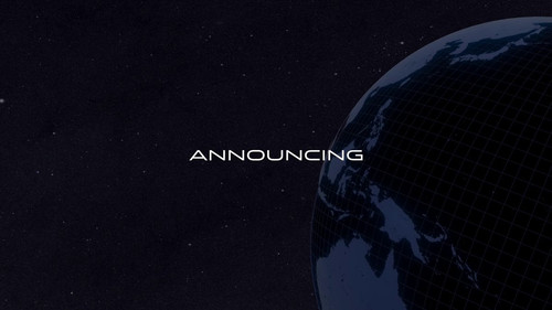 wcfXI Pl5shKaJLk.jpg