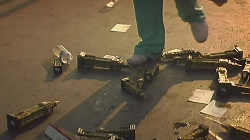 uw 2d77488uTjJM4.jpg