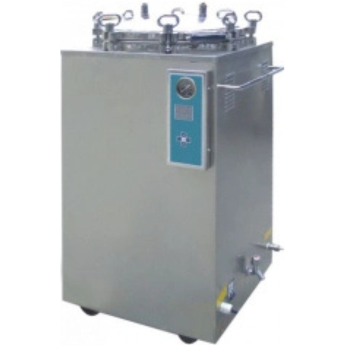 Vertical Autoclave 26 VAC202.png