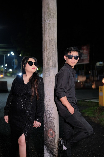 IMG 20250929 194539 min1 (1).jpg