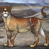 Screenshot 2025 09 30 12.57.30 AM.png