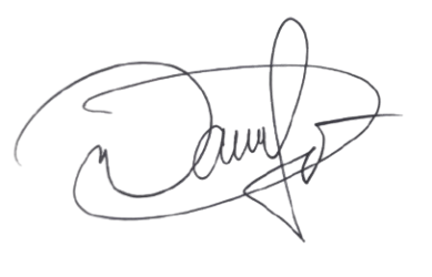 WhatsApp Image 2025 09 29 at 15.27.27 05875902 removebg preview.png