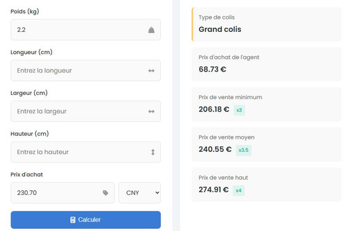 Capture d’écran 2025 09 29 113821.jpg