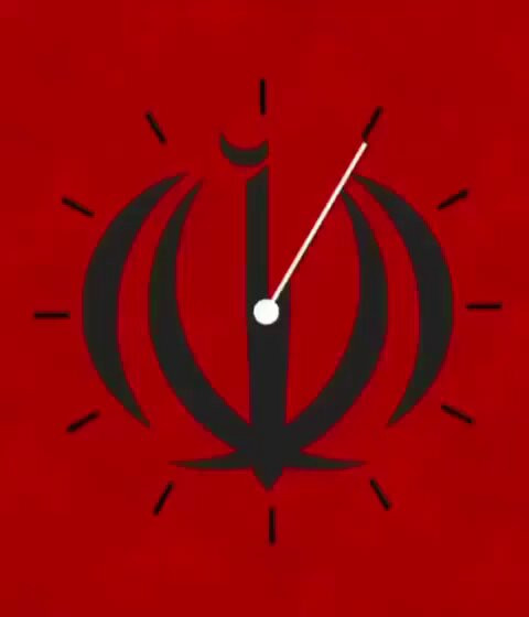 wizJgXgM xmfHQ 4.jpg