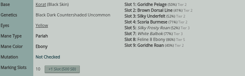 Screenshot 2025 09 30 12.58.42 AM.png