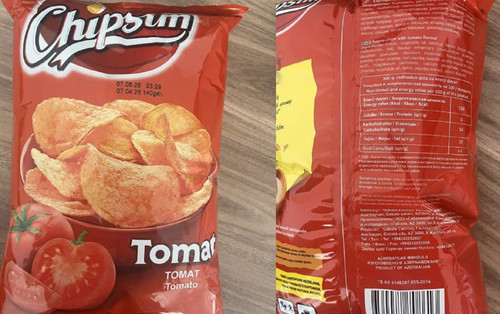 s1Yma4tfHa 9bSvDffBci78ur03 Pt iw21q3OYgH ny7fDOYtQHySCptKOQ4f2mllSKG5vFyRUqHfYbEpQwTk9xkC8lejRj7ED .jpg