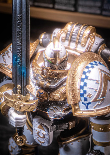 Camera 1040g3k031n1d0tjglm5g5nmbg1008ll9ql9v068 edit 2244540145260179.jpg