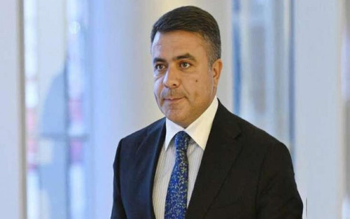 j9Dkunic0Tq 30DUY9XTGt1OSWjBRkuzaQYMA SySteQ701s9m3W14P3NDRfGBwgK25u0UsZRsb4Tb DsfABPo2ImXQyxYDcLvdk.jpg