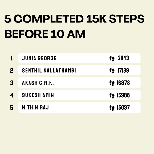 wellness bingo, week 2 (1).png