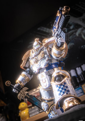 Camera 1040g3k031n1d0tjglm505nmbg1008ll9mikd0ao edit 2244567816679856.jpg