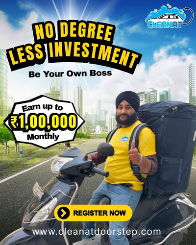 Low Investment Business.jpg