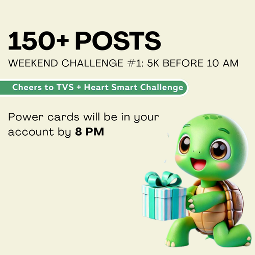 wellness bingo, week 2.png