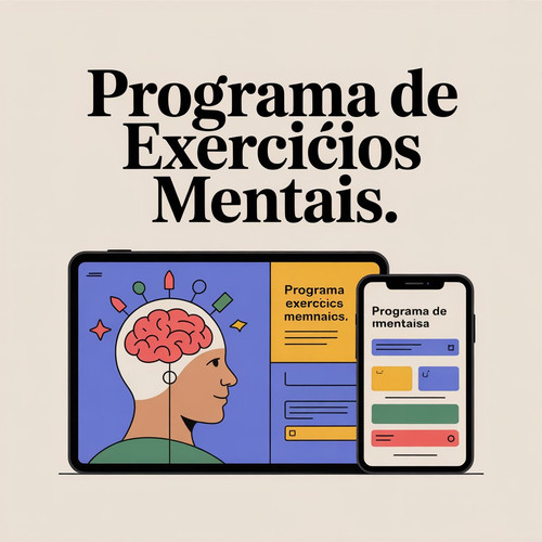 capa digital super chamativa para um pro psTWr7aYQ3i 6dTxF8wGpw GungKmccSvODsFXOs1TlJA.jpg