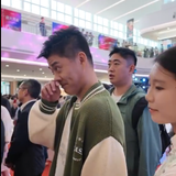 wechat 2025 09 30 123510 152.png